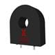 Triad Magnetics CST206-3T