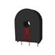 Triad Magnetics CST306-1A
