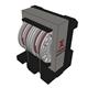 Triad Magnetics ET2432-020