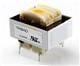 Triad Magnetics F120-160