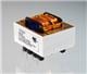 Triad Magnetics FS48-050-C2