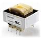 Triad Magnetics FS48-125