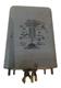 Triad Magnetics HS-472