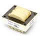 Triad Magnetics FS28-1300