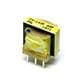 Triad Magnetics TY-142P-B