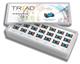 Triad Magnetics CMF16K