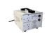 Triad Magnetics MD-250-U