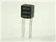 Triad Magnetics MET-31-T