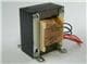 Triad Magnetics N-76U