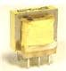 Triad Magnetics TY-300P