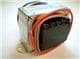 Triad Magnetics VPL24-1100