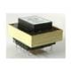 Triad Magnetics VPP28-360
