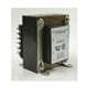 Triad Magnetics VPS16-11000