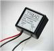 Triad Magnetics TLM4036DC-1000