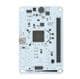 Analog Devices / Maxim Integrated LANDUNGSBRUECKE