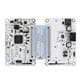 Analog Devices / Maxim Integrated TMC2130-EVAL-KIT