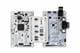 Analog Devices / Maxim Integrated TMC2208-EVAL-KIT