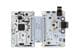 Analog Devices / Maxim Integrated TMC2209-EVAL-KIT