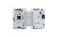 Analog Devices / Maxim Integrated TMC2300-EVAL-KIT