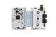 Analog Devices / Maxim Integrated TMC5041-EVAL-KIT