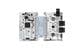 Analog Devices / Maxim Integrated TMC5072-EVAL-KIT