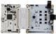 Analog Devices / Maxim Integrated TMC5160-EVAL-KIT