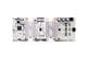 Analog Devices / Maxim Integrated TMC6200-EVAL-KIT