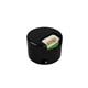 Analog Devices / Maxim Integrated TMCS-20-8k-KIT