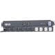 Tripp Lite IBR12