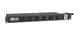 Tripp Lite RS1215-20