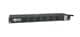 Tripp Lite RS1215-RA