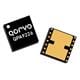 Qorvo QPA9226PCB401