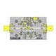 Qorvo TQP9111-PCB2140