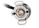 Trumeter RK4.5T-8