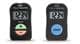 Trumeter E2M-1804