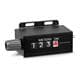 Trumeter 22-2235