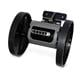 Trumeter 005697-01