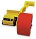 Trumeter 2620-132FA