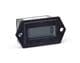 Trumeter 3400-0000
