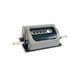 Trumeter 3602-052TC