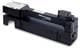 Trumeter 3900B