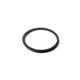 Trumeter 5003-008