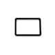 Trumeter 5003-009