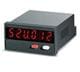 Trumeter 52UK.2