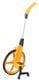 Trumeter 5505E