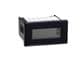 Trumeter 6300-0500-0000