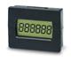 Trumeter 7000-P