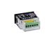 Trumeter 7111