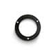 Trumeter 721-0004