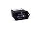 Trumeter 722-0001